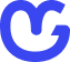 Yogang Logo